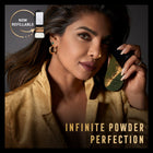 MAX FACTOR FACEFINITY COMPACT 006 GOLDEN – صورة 5