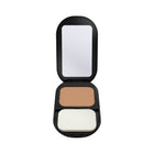MAX FACTOR FACEFINITY COMPACT 006 GOLDEN