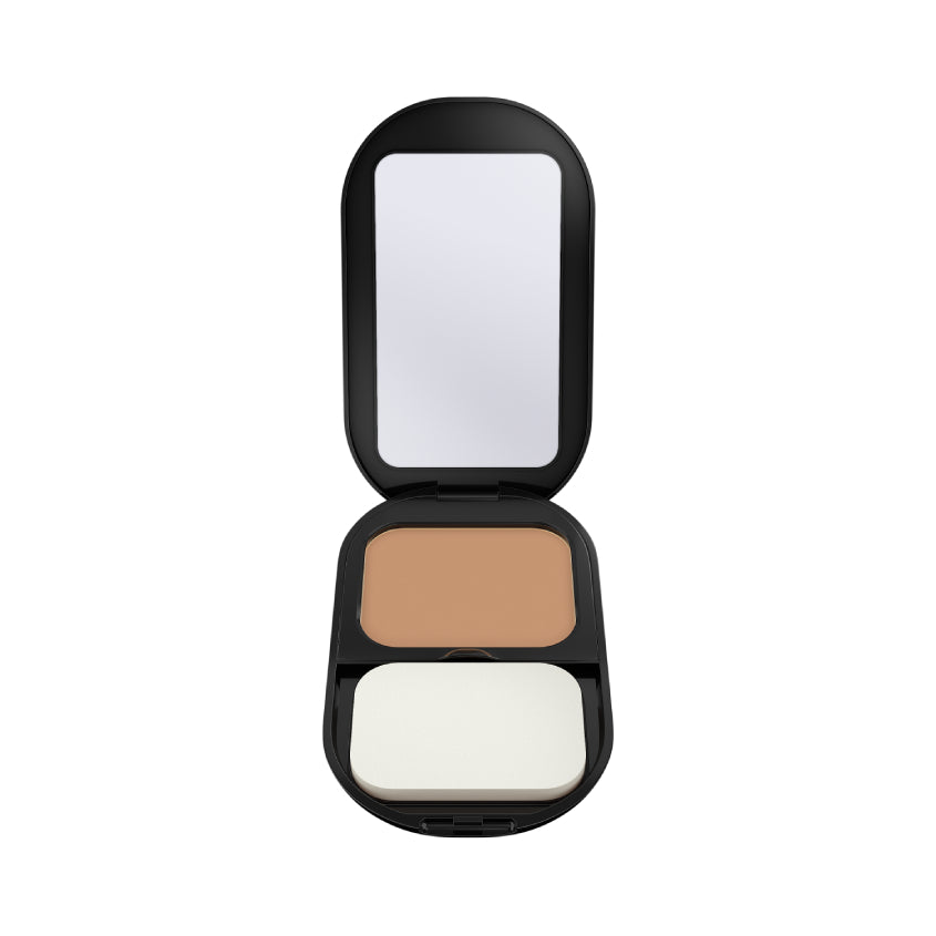 MAX FACTOR FACEFINITY COMPACT 006 GOLDEN