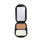 MAX FACTOR FACEFINITY COMPACT 006 GOLDEN – صورة 6