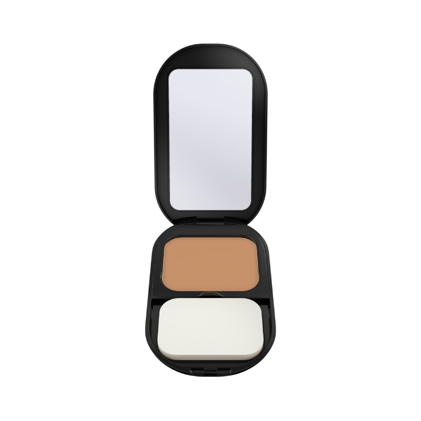 MAX FACTOR FACEFINITY COMPACT 006 GOLDEN – صورة 6