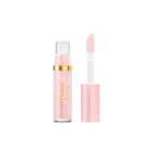 MAX FACTOR 2000 CALORIE LIP GLAZE 10 COTTON CANDY – photo 8