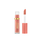 MAX FACTOR 2000 CALORIE LIP GLAZE 050 GUAVA FLAIR – صورة 8