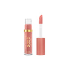 MAX FACTOR 2000 CALORIE LIP GLAZE 075 PINK FIZZ – photo 8