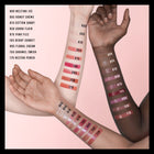 MAX FACTOR 2000 CALORIE LIP GLAZE 050 GUAVA FLAIR – توصيل مجاني