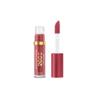 MAX FACTOR 2000 CALORIE LIP GLAZE 050 GUAVA FLAIR – صورة 6