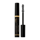 MAX FACTOR DIVINE LASHES MASCARA RICH BLACK 8ML