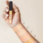 MAX FACTOR CONCEALER FACEFINITY ALL DAY FLAWLESS SHADE 10 7,8 ML – online store