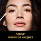 MAX FACTOR CONCEALER FACEFINITY ALL DAY FLAWLESS SHADE 10 7,8 ML – photo 5