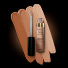 MAX FACTOR CONCEALER FACEFINITY ALL DAY FLAWLESS SHADE 10 7,8 ML – photo 8