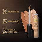 MAX FACTOR CONCEALER FACEFINITY ALL DAY FLAWLESS SHADE 10 7,8 ML – photo 9