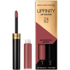 MAX FACTOR MF LIPFINITY 350 BROWN 2,3 ML – شراء أونلاين