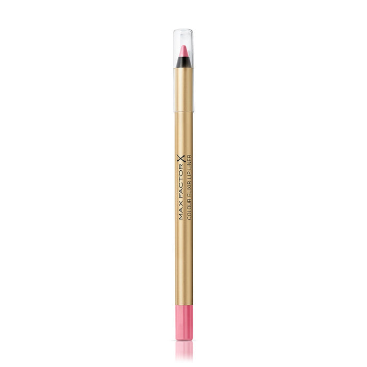 COLOUR ELIXIR LIP LINER RG RED PLUM 065 20IV