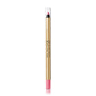 MAX FACTOR COLOUR ELIXIR LIP LINER RG RED PLUM 065 20IV – online store