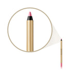 MAX FACTOR COLOUR ELIXIR LIP LINER RG RED PLUM 065 20IV – buy online