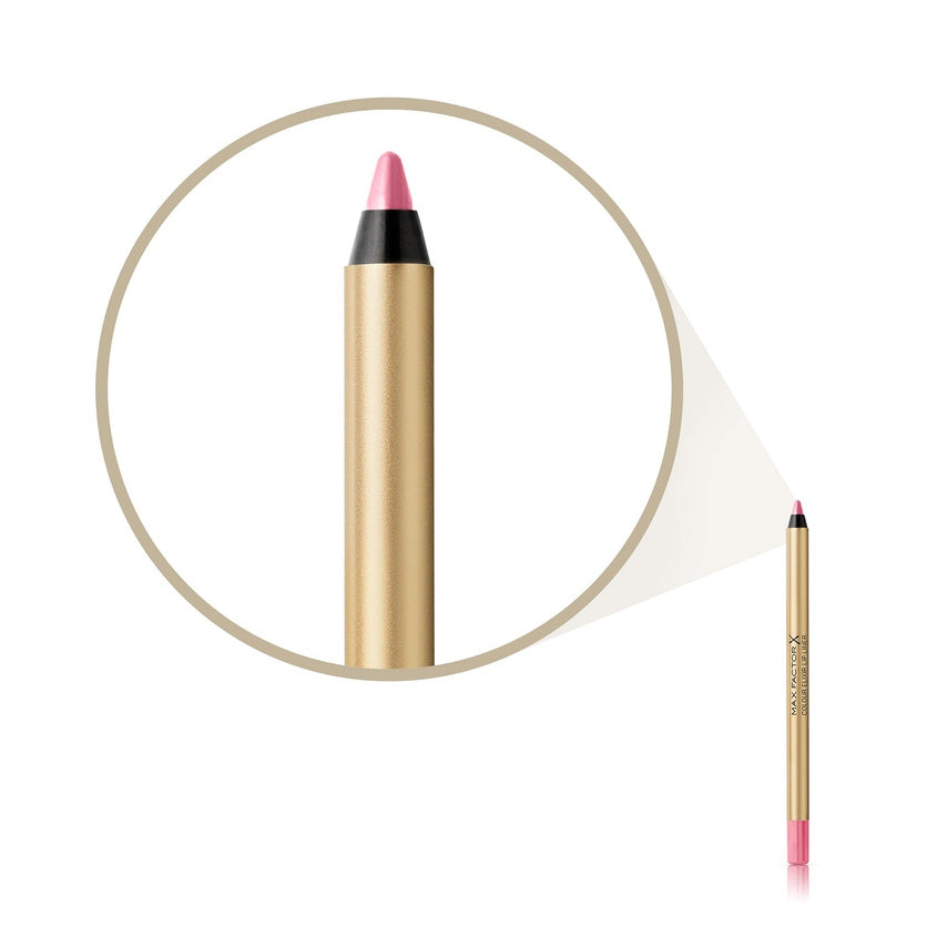 MAX FACTOR COLOUR ELIXIR LIP LINER RG RED PLUM 065 20IV – buy online