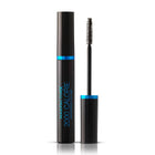 MAX FACTOR 2000 CALORIE WATERPROOF 9ML