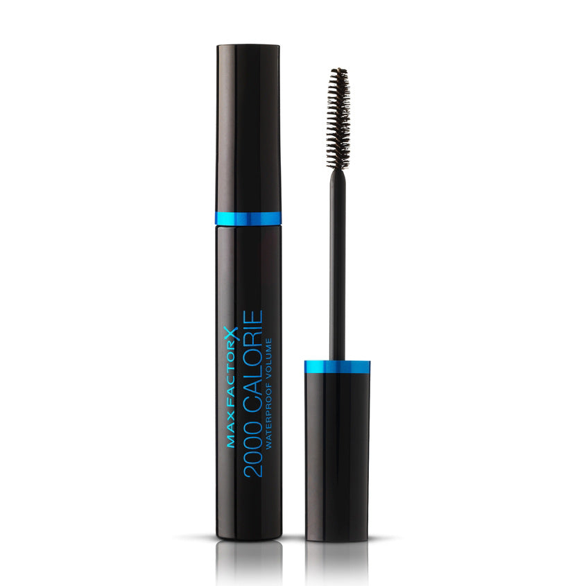 MAX FACTOR 2000 CALORIE WATERPROOF 9ML