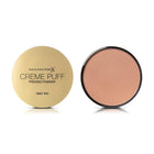 MAX FACTOR MF CREME PUFF MEDIUM BEIGE 41 21G – online store
