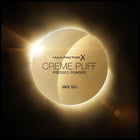 MAX FACTOR MF CREME PUFF MEDIUM BEIGE 41 21G – photo 5