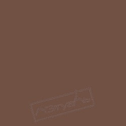 MAX FACTOR EYELINER PENCIL 040