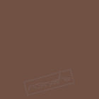 MAX FACTOR EYELINER PENCIL 040 – buy online