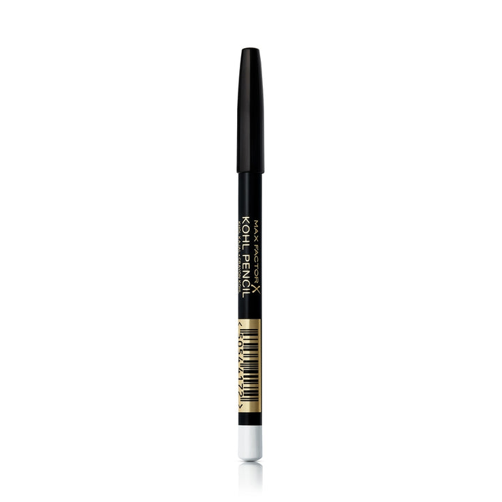 MAX FACTOR EYELINER PENCIL 010 1,2 G