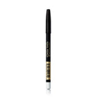 MAX FACTOR EYELINER PENCIL 040