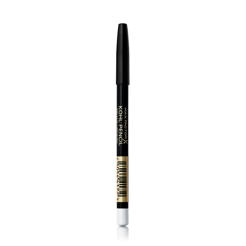 MAX FACTOR EYELINER PENCIL 010 1,2 G