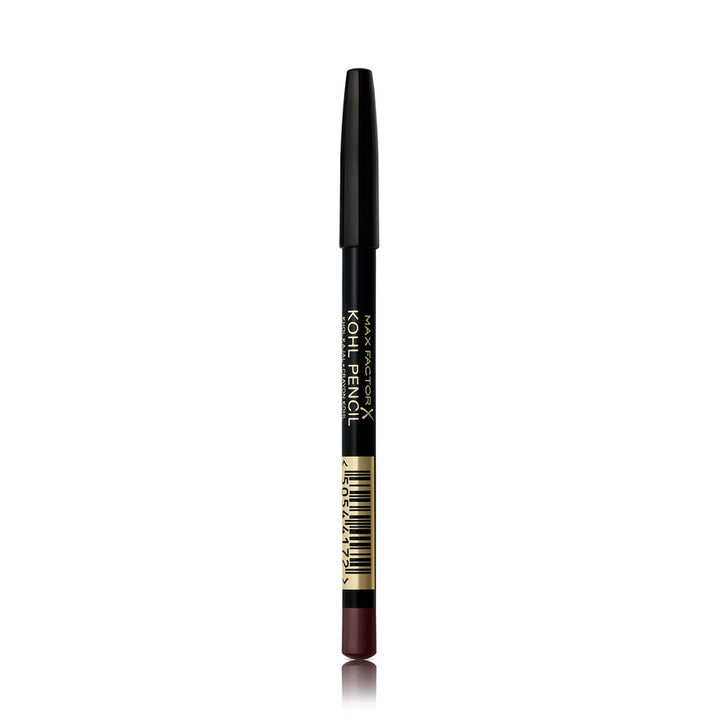 MAX FACTOR EYELINER PENCIL 030 1,2 G