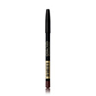 MAX FACTOR EYELINER PENCIL 030 1,2 G – شراء أونلاين