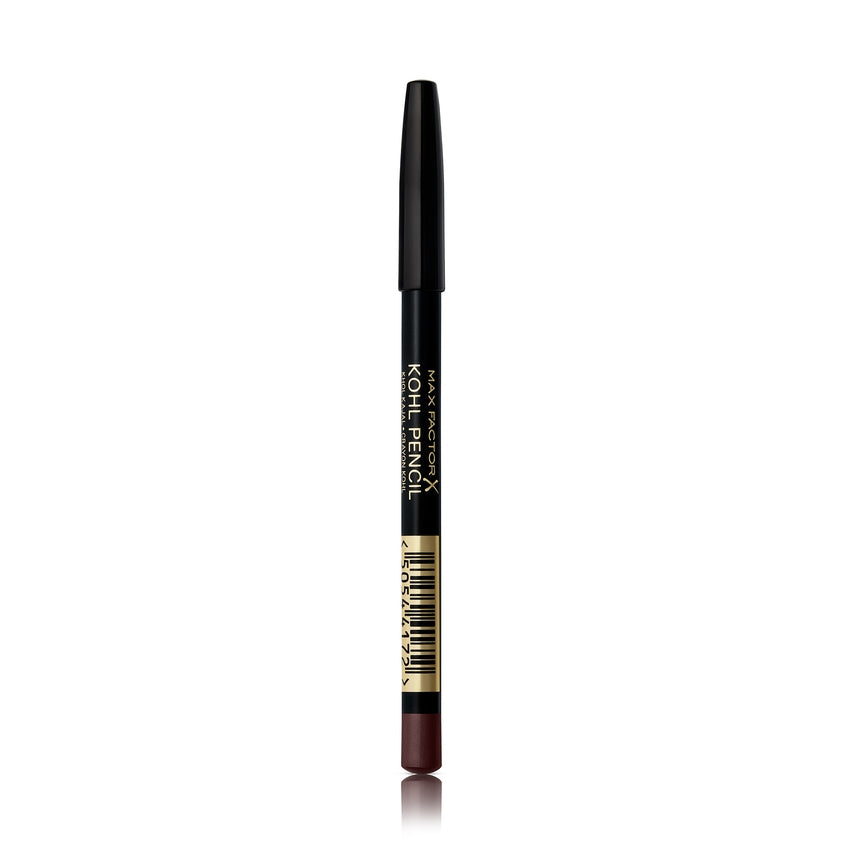 MAX FACTOR EYELINER PENCIL 030 1,2 G – شراء أونلاين