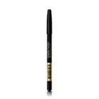 MAX FACTOR EYELINER PENCIL 020 1,2 G – شراء أونلاين