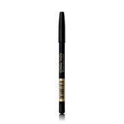 Kohl Pencil Eyeliner