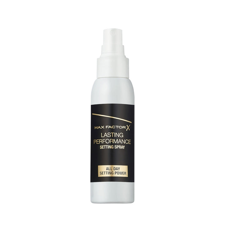 Face primers LASTING PERFORMANCE SETTING SPRAY 100 ML