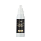 MAX FACTOR LASTING PERFORMANCE SETTING SPRAY 100 ML – buy online