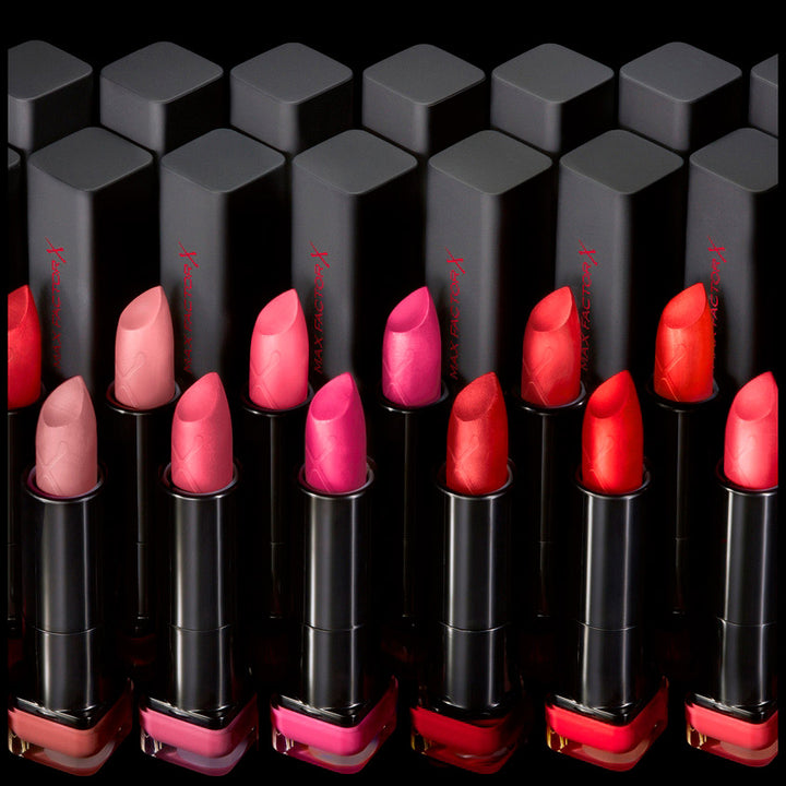 MATTE BULLET LIPSTICK ROSE 20 4G
