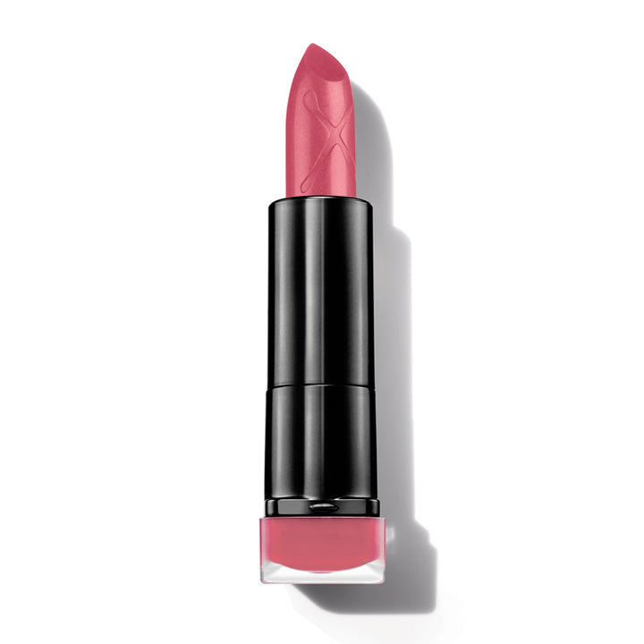 MATTE BULLET LIPSTICK ROSE 20 4G