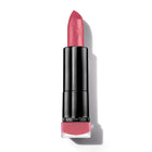 MAX FACTOR MATTE BULLET LIPSTICK ROSE 20 4G – buy online