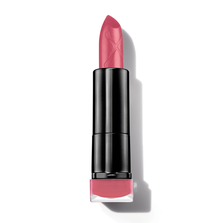 MAX FACTOR MATTE BULLET LIPSTICK ROSE 20 4G – buy online