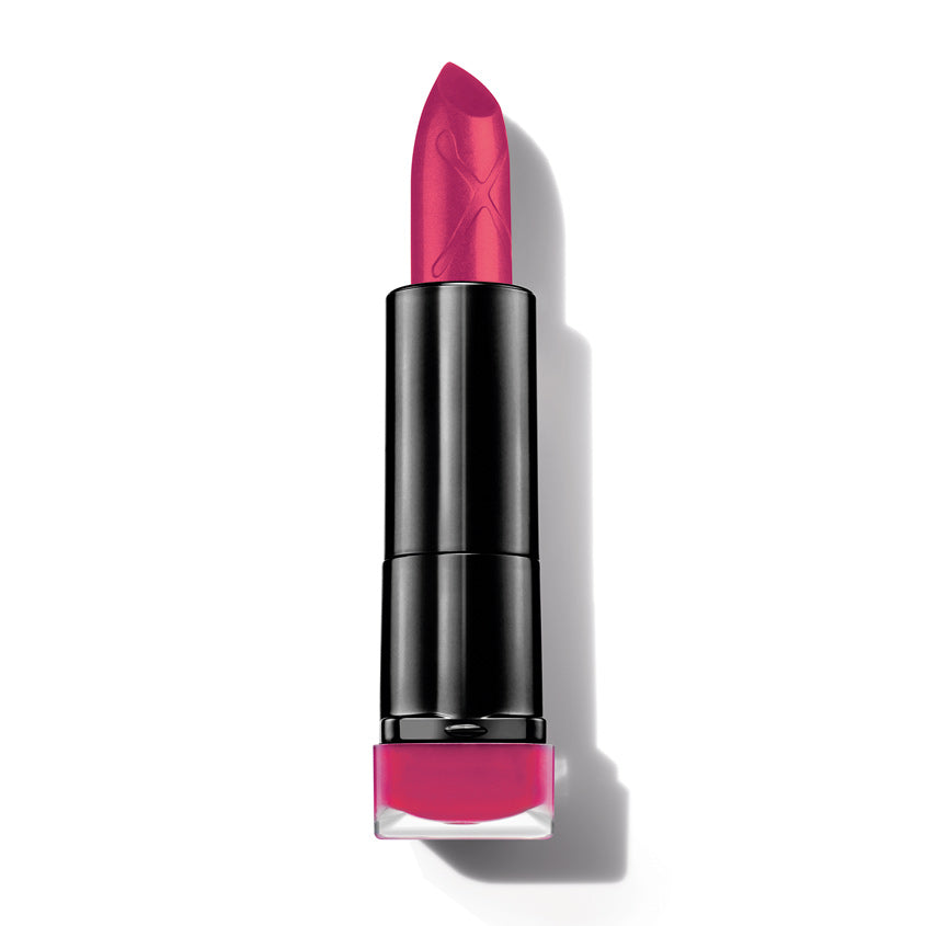 MAX FACTOR MATTE BULLET LIPSTICK BLUSH 25 4G