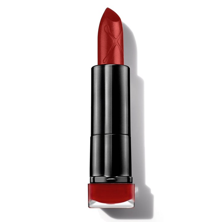 Makeup MATTE BULLET LIPSTICK ROSE 20 4G