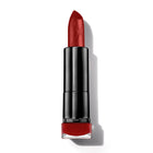 MAX FACTOR MATTE BULLET LIPSTICK LOVE 35 4G – buy online