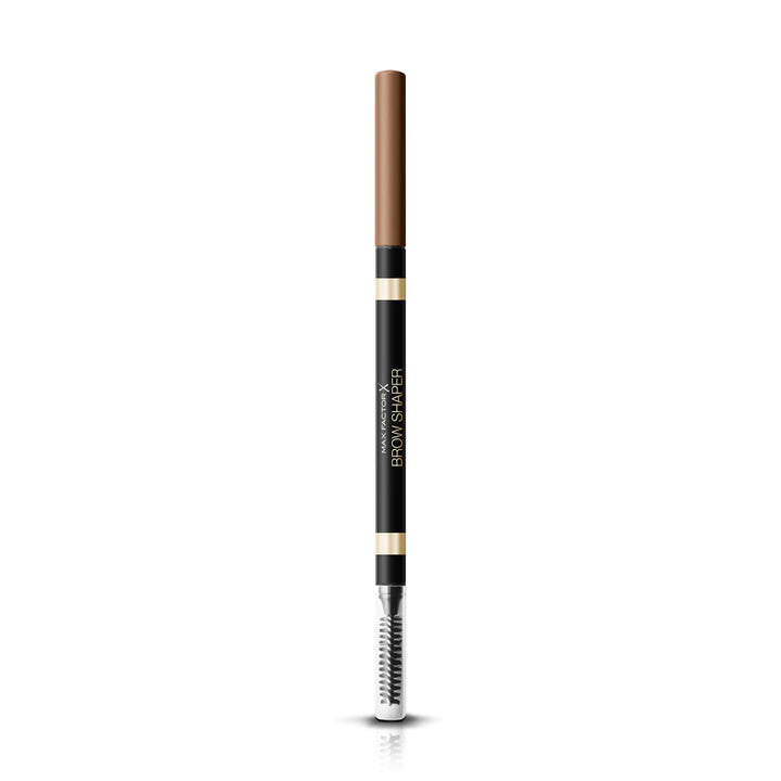 BROW SHAPER BLONDE 0,09 G