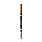 MAX FACTOR BROW SHAPER BLONDE 0,09 G – شراء أونلاين