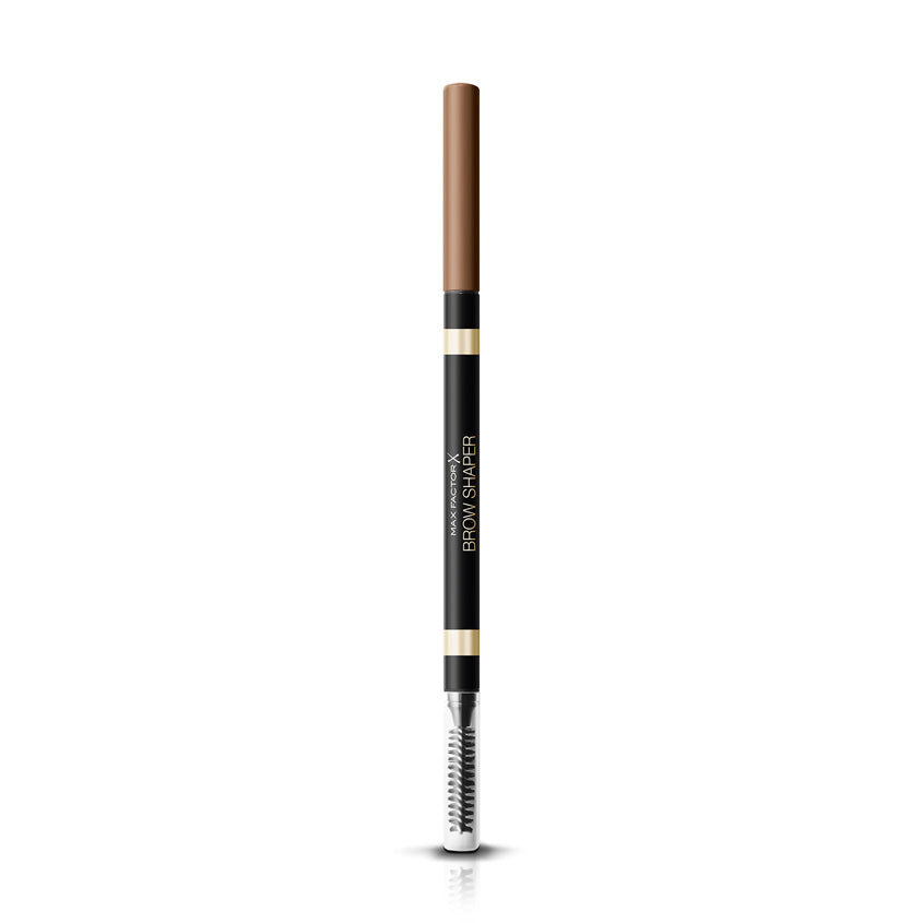 MAX FACTOR BROW SHAPER BLONDE 0,09 G – شراء أونلاين