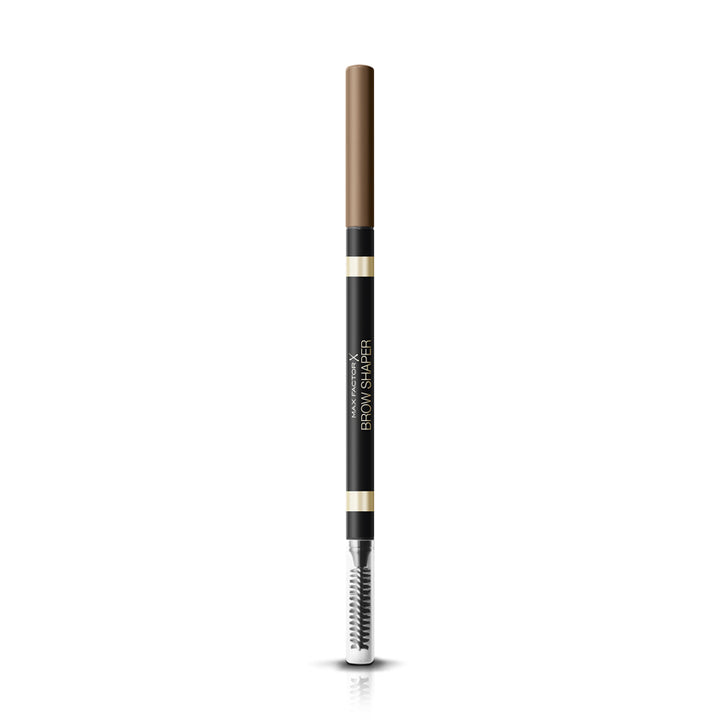 Eyebrow pencils and liners BROW SHAPER BLONDE 0,09 G