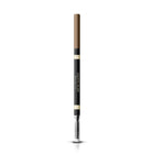 MAX FACTOR BROW SHAPER DEEP BROWN 0,09 G