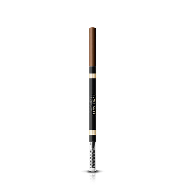 BROW SHAPER BROWN 0,09 G