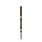 MAX FACTOR BROW SHAPER DEEP BROWN 0,09 G – شراء أونلاين